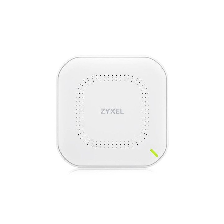 zyxel nwa50ax pro 2400 mbit/s blanco energia sobre ethernet (poe)