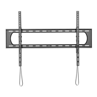 equip soporte pared tv equip vesa hasta 120 pulgadas 900x600 max 120kg