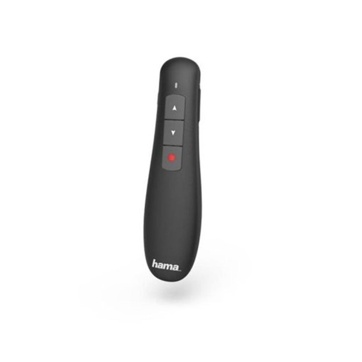 hama puntero laser hama x - pointer