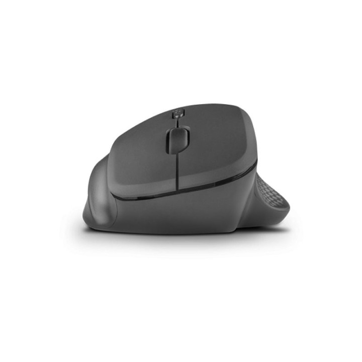 mars gaming raton mmwergo wireless 3.200dpi ergo