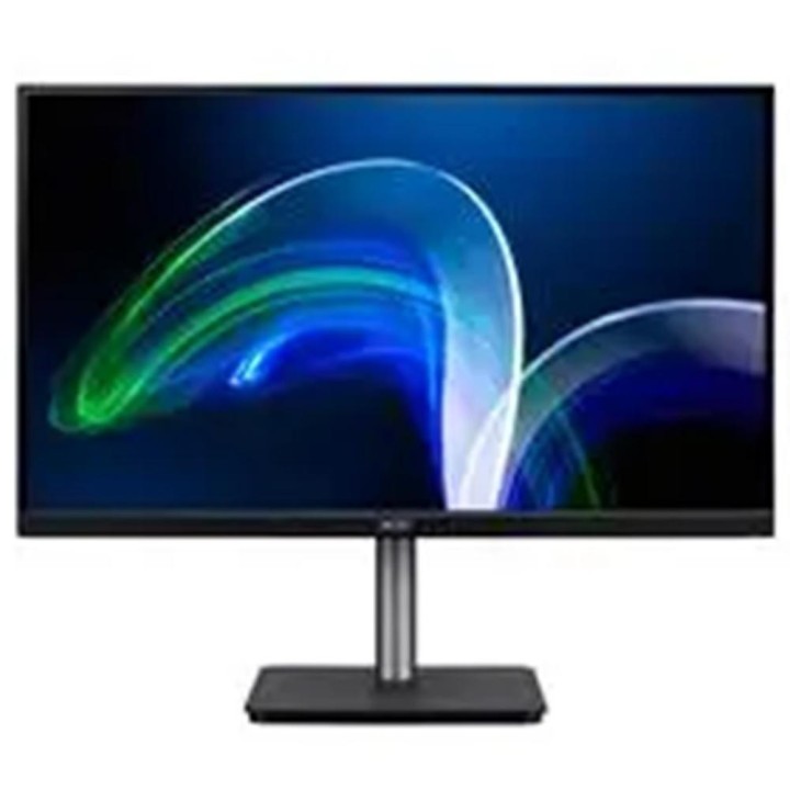 acer monitor acer cb243y 23.8 fhd
