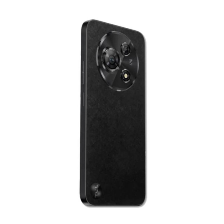 tcl 605 6.67 hd+ 8gb(+10gb) 256gb black