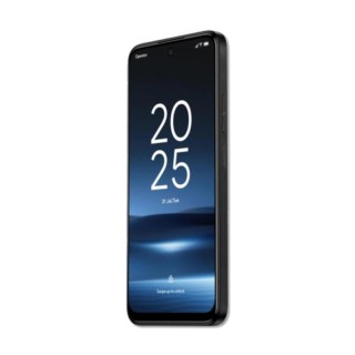 tcl 605 6.67 hd+ 4gb(+8gb) 128gb midnight blue