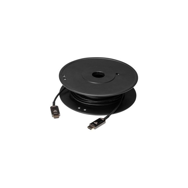 aten ve781030 cable hdmi 30 m hdmi tipo a (estandar) negro