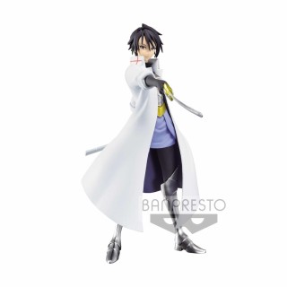 banpresto figura banpresto that time i got reincarnated as a slime otherwolder vol 13 hinata sakaguc