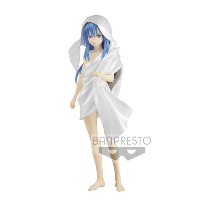 banpresto figura banpresto that time i got reincarnated as a slime otherworlder raphael vol. 15 ver.