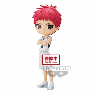 banpresto figura banpresto kuroko basketball atsushi murasakibara