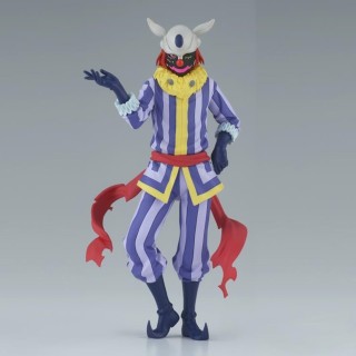 banpresto figura banpresto that time i got reincarnated as a slime otherworlder laplace volumen 17
