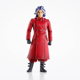 banpresto figura banpresto tokyo revengers character a (tba)
