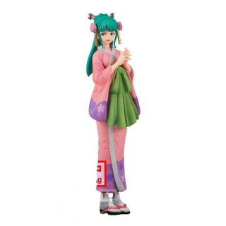 banpresto figura banpresto one piece dxf the grandline lady wanokuni kozuki hiyori vol.12 16cm