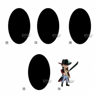 banpresto figura banpresto one piece world collectable wanokuni kanketsuhen 2