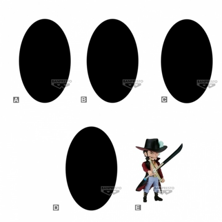banpresto figura banpresto one piece world collectable wanokuni kanketsuhen 2