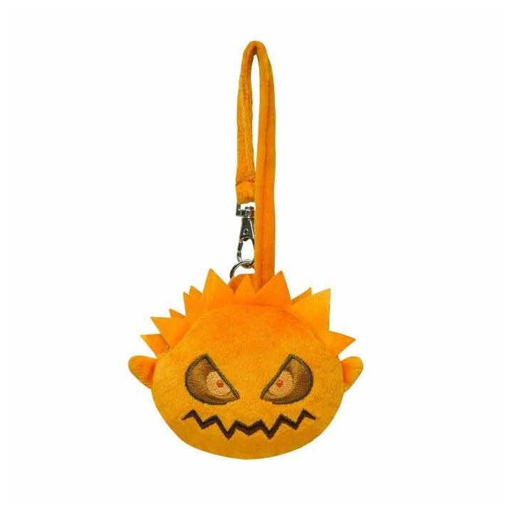 square enix peluche square enix final fantasy xiv heavensward bomb pouch