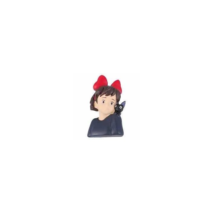 studio ghibli iman nevera sd toys kiki nicky la aprendiz de bruja studio ghibli