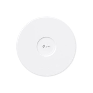 tp-link eap783 ap wifi7 be22000 techo 2x10gbe