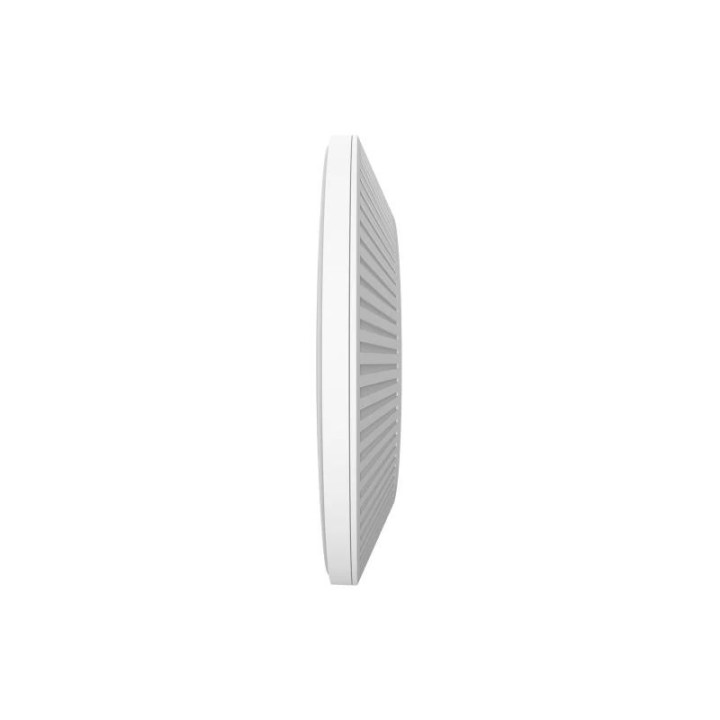 tp-link eap783 ap wifi7 be22000 techo 2x10gbe