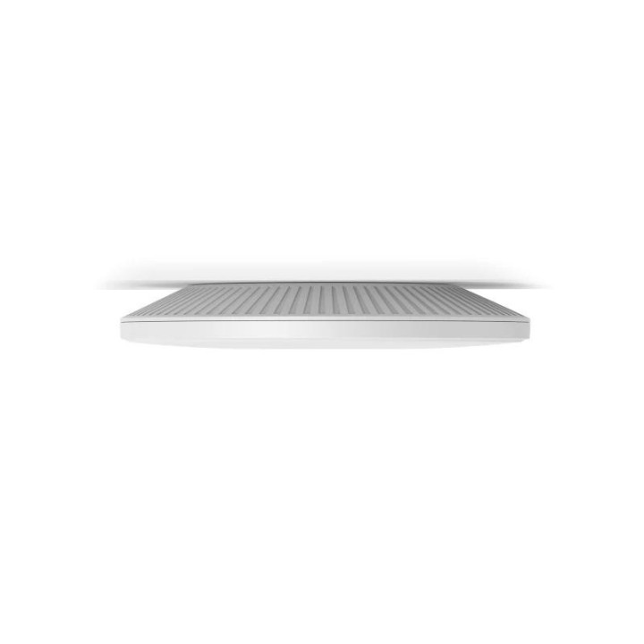 tp-link eap783 ap wifi7 be22000 techo 2x10gbe