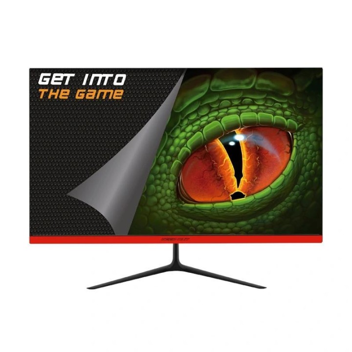 keep out xgm27prox+ monitor27 360hz 1m hdmi dp mm