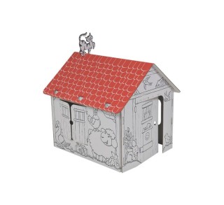 (obsoleto) casa carton annahouse country