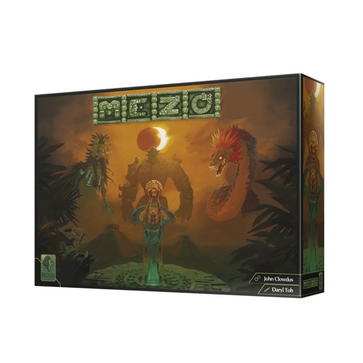 juegos juego de mesa mezo edad recomendada 14 anos