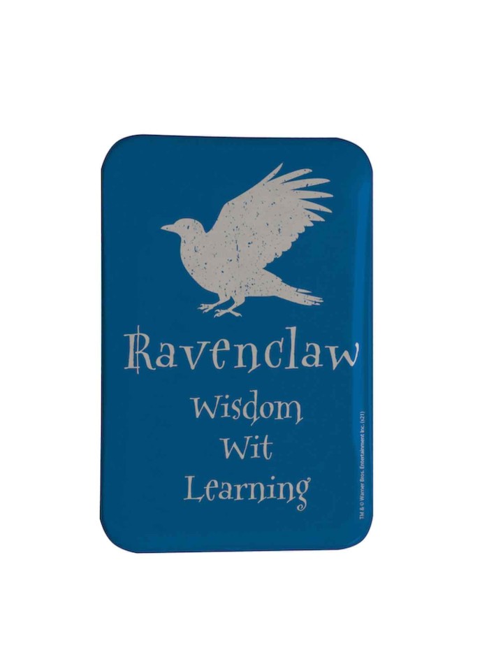sd toys iman sd toys harry potter ravenclaw