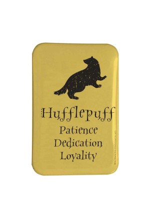 sd toys iman sd toys harry potter hufflepuff