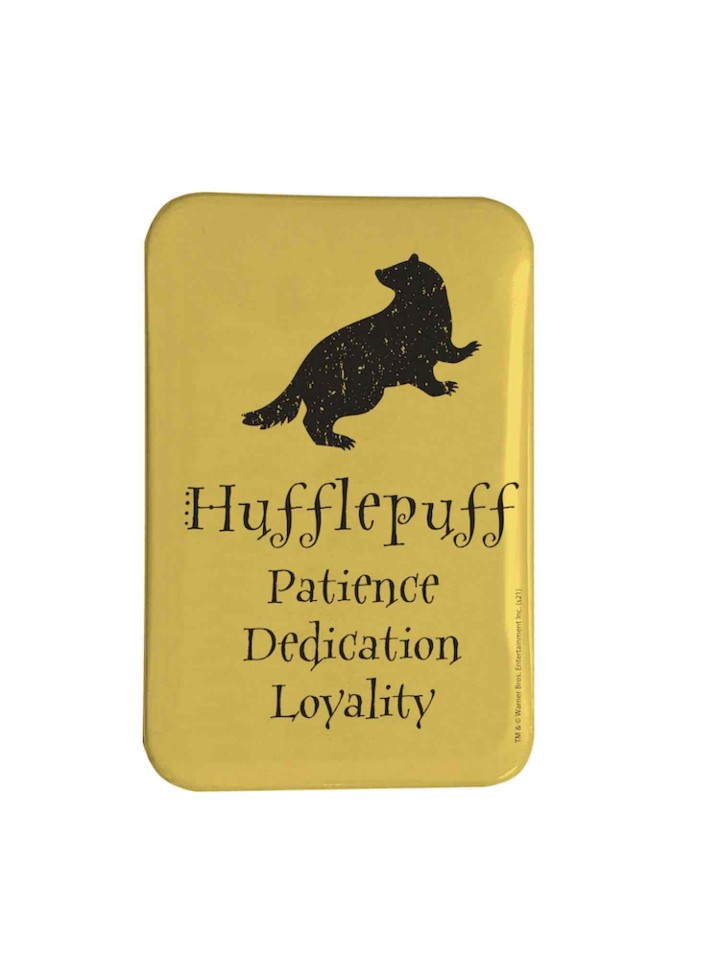 sd toys iman sd toys harry potter hufflepuff