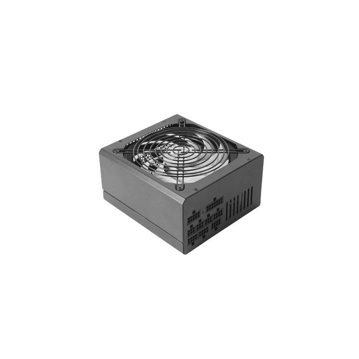 tacens fuente alimentacion tacens radix vii atx 700w