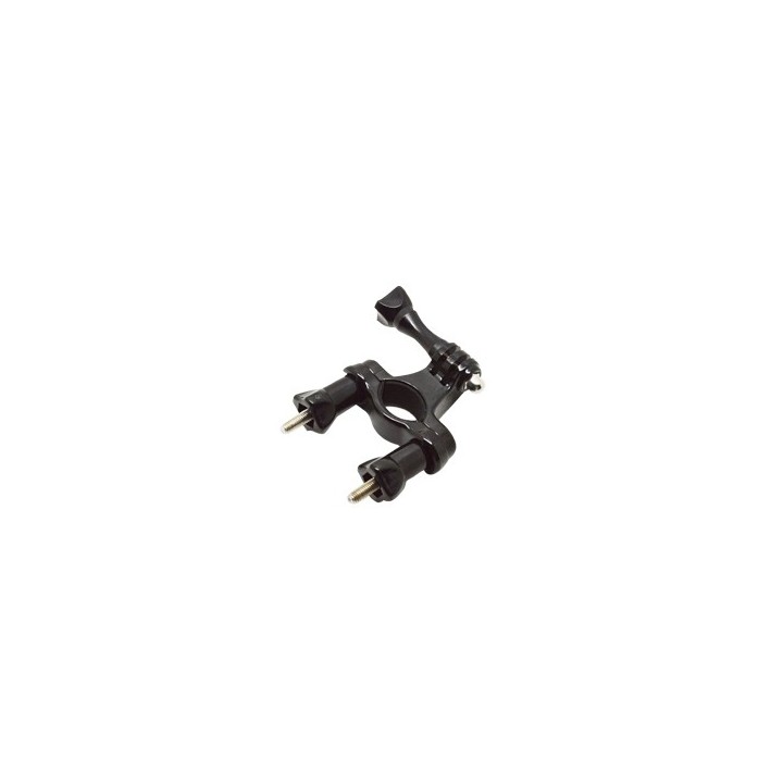 phoenix technologies accesorio soporte para barra - sillin - manillar bicicleta - moto phoenix para