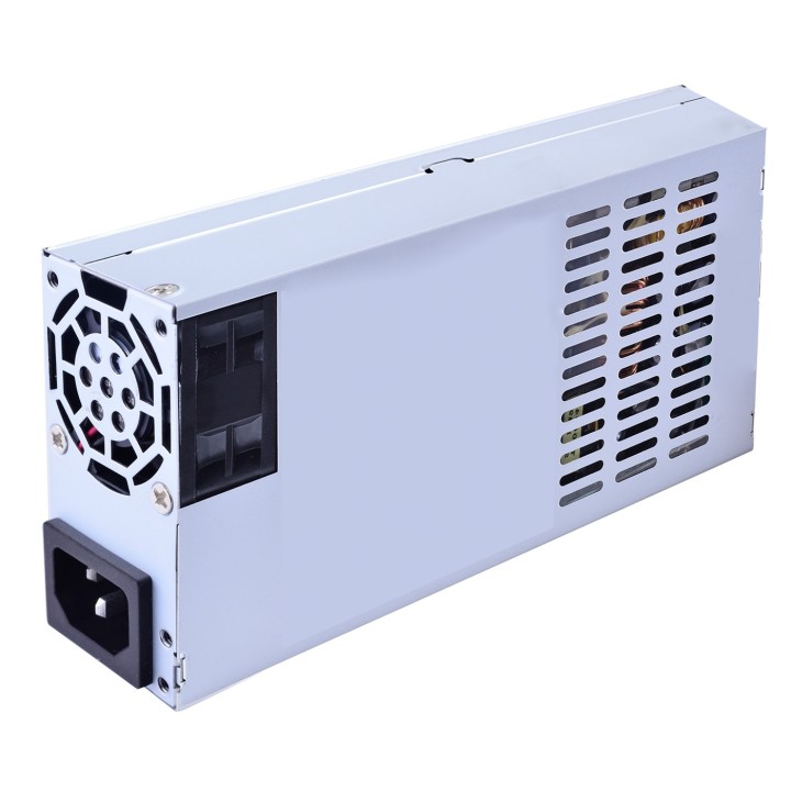 phoenix technologies mini fuente de alimentacion