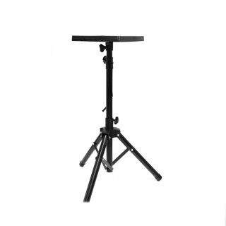 phoenix technologies mesa - soporte para video proyector - ordenador portatil  phoenix tipo tripode