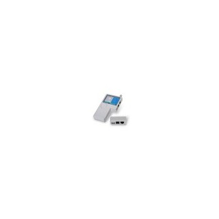 testeador aisens para cable rj11 rj12 rj45 usb coaxial