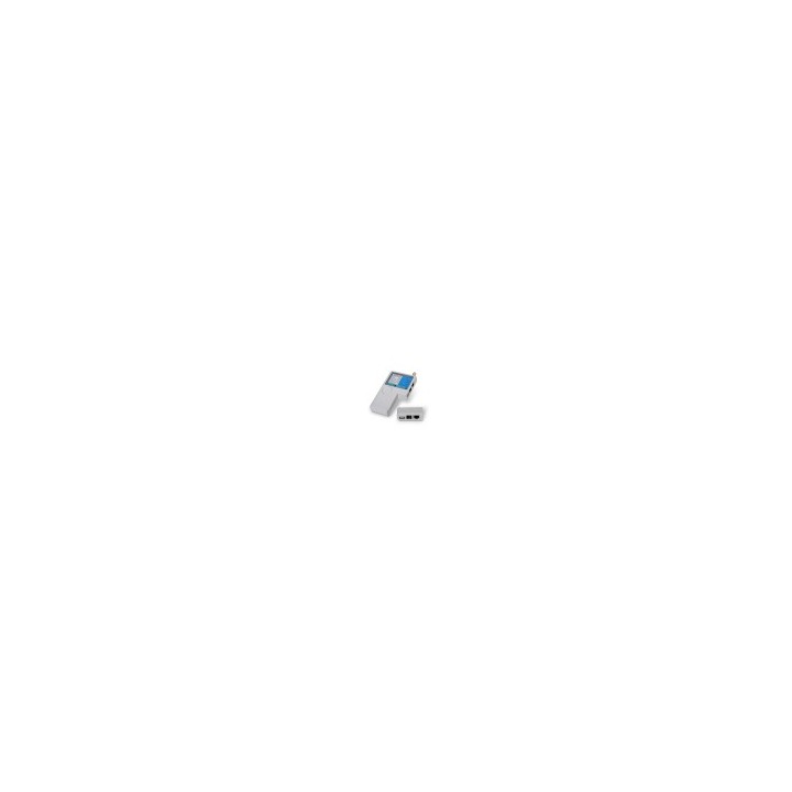 testeador aisens para cable rj11 rj12 rj45 usb coaxial