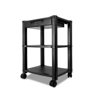 phoenix technologies mesa auxiliar modular para impresora