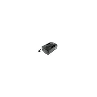 ups gembird con avr 850 va
