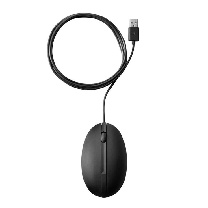 hp raton hp 320m