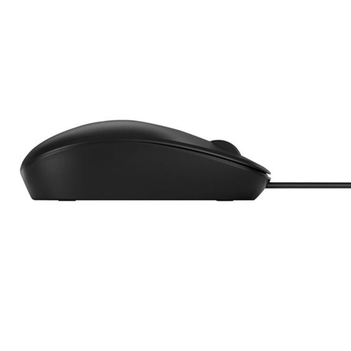 hp raton hp 128 cable