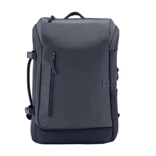 hp mochila hp travel 25l para portatil de 15.6 pulgadas