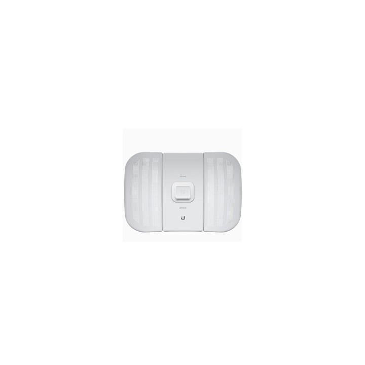 ubiquiti ubiquiti lbe - m5 - 23 5ghz litebeam 23 dbi