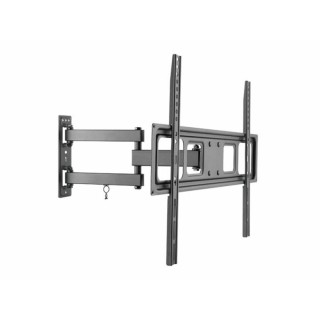 equip soporte pared equip vesa hasta 70 pulgadas 600x400mm max 35kg