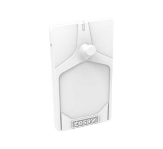 bl. 2 clavo adh. tesa 2kg azulejos+metal