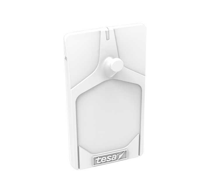 bl. 2 clavo adh. tesa 2kg azulejos+metal