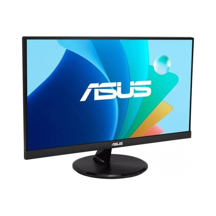 asus vp229hf  monitor 21.5 ips 5m 100hz vga hdmi