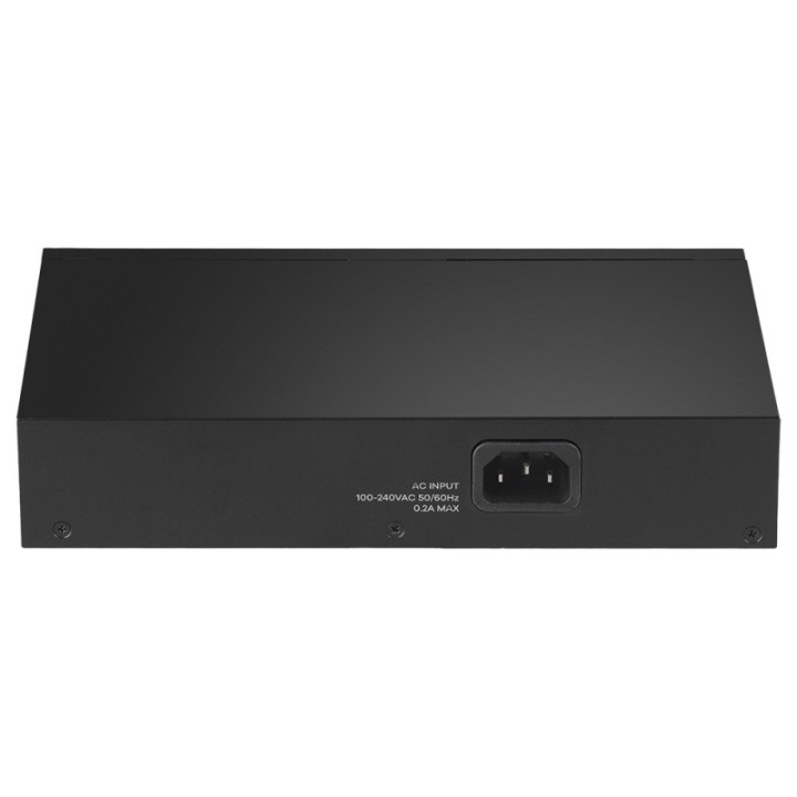 edimax gs-1016 v2 16-port gbe switch desk/rack