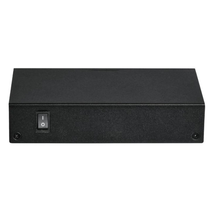 edimax gs-1105pe swithc 5xgbe (4poe+) lr