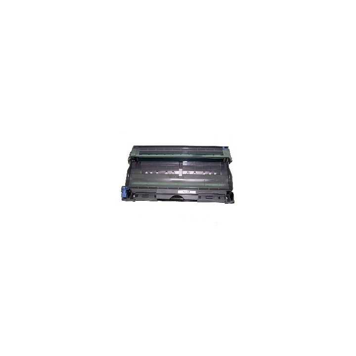 brother tambor laser brother dr2000 monocromo 12000 paginas fax2820 -  2825 -  2920 -  2920 -  mfc -