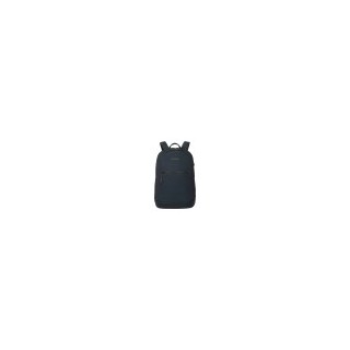mochila targus avila 15-16 backpack - midnight navy