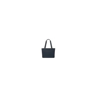 mochila targus avila 15-16 tote - midnight navy