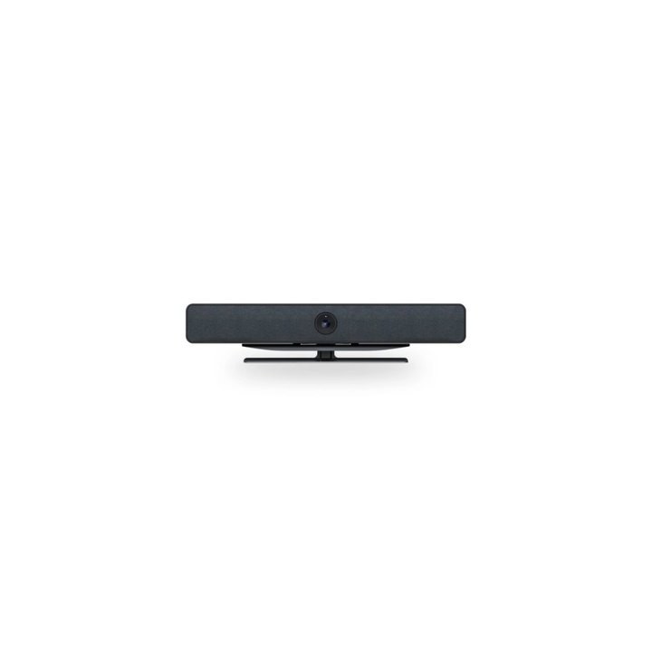 webcam ultra hd 4k axtel video bar uhd 4k 120ovision anc 30 fps usba autofocus