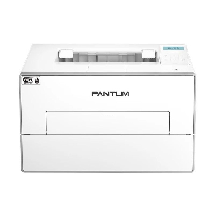 pantum impresora laser bp4200dw